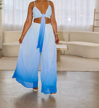 Pocket Full Of Sunshine Set