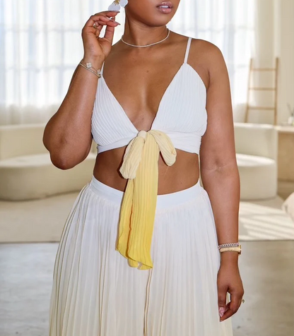 Pocket Full Of Sunshine Set