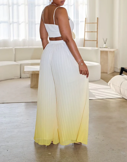 Pocket Full Of Sunshine Set