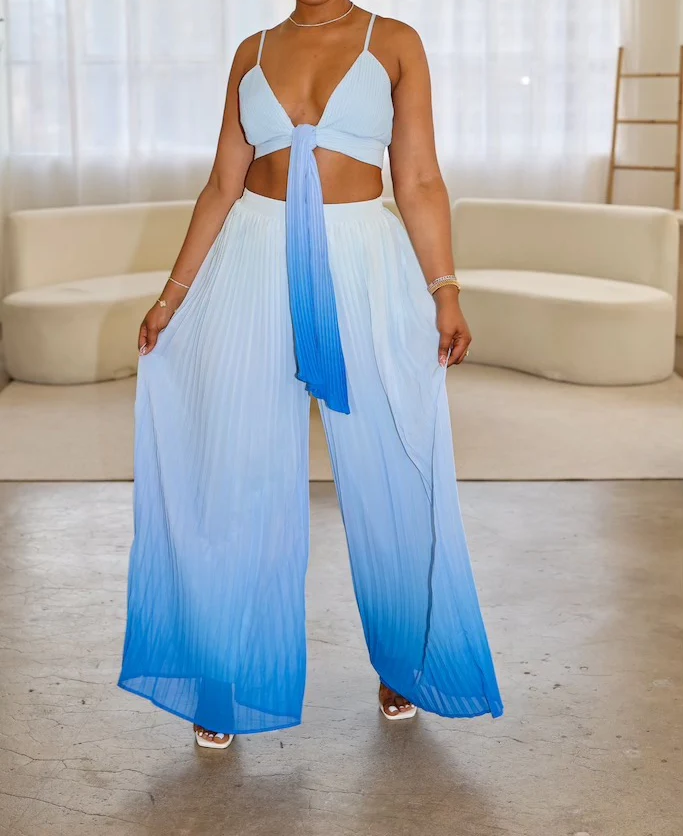 Pocket Full Of Sunshine Set