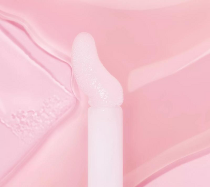 Lawless Beauty Forget The Filler Lip Plumping Gloss