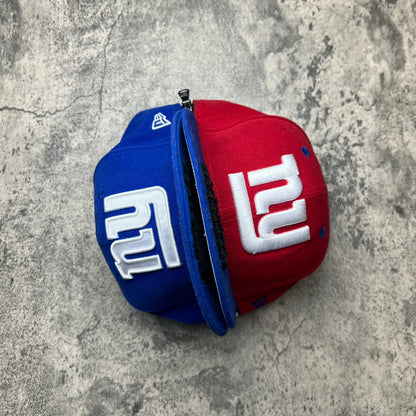 Custom Baseball Cap Bags