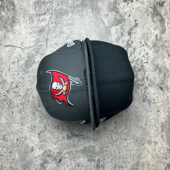 Custom Baseball Cap Bags