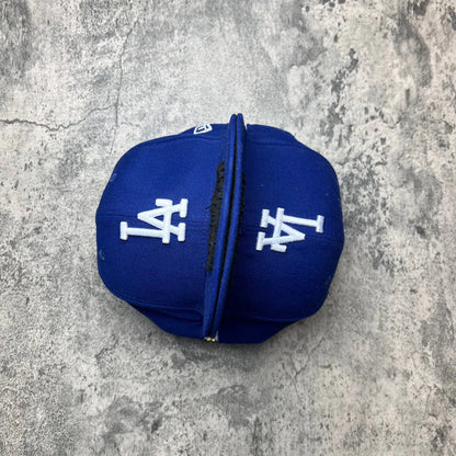Custom Baseball Cap Bags