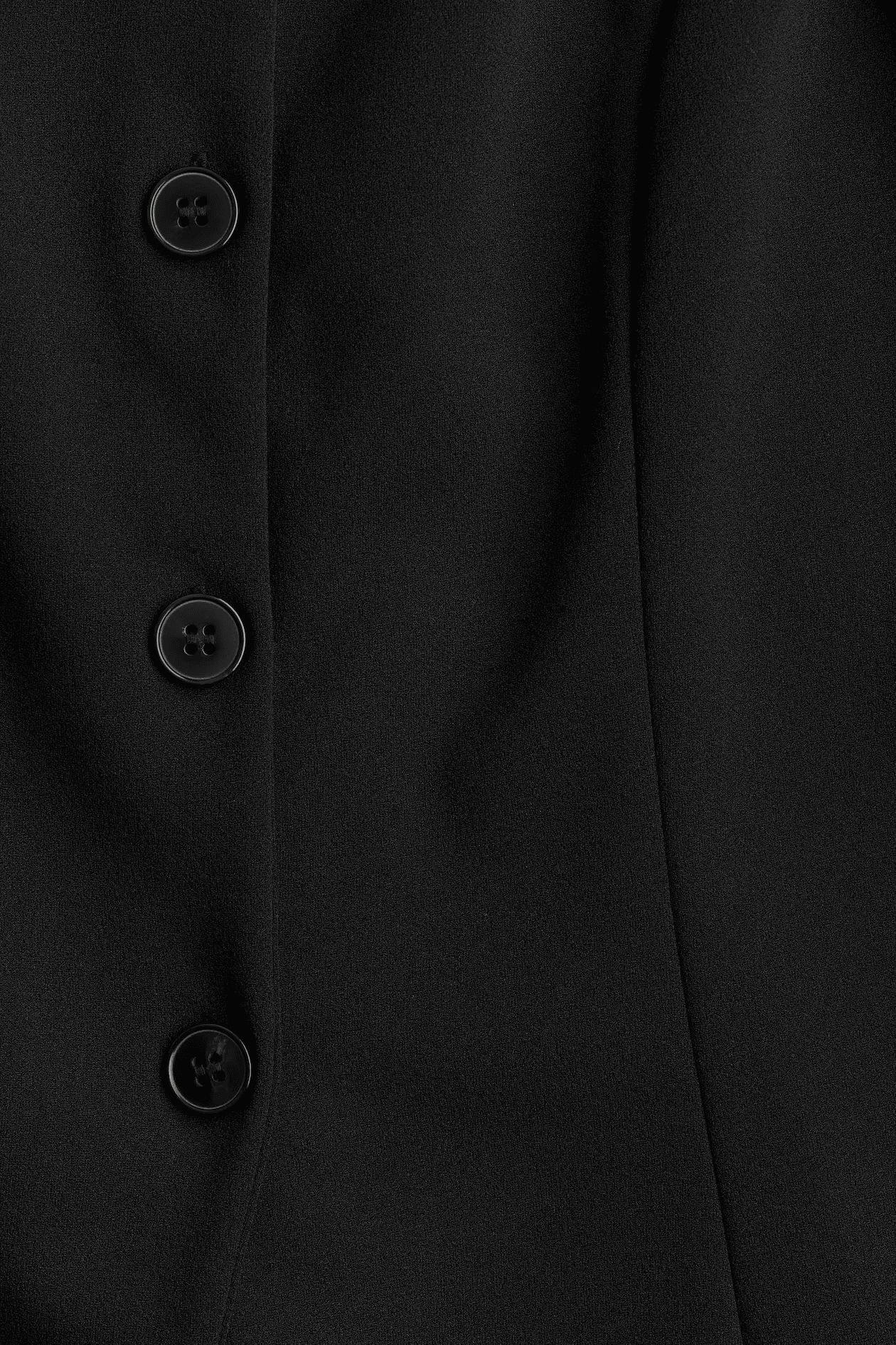 Sleeveless Fitted Tank Top