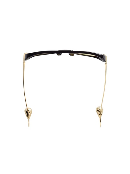 Drop Shades Sunglasses