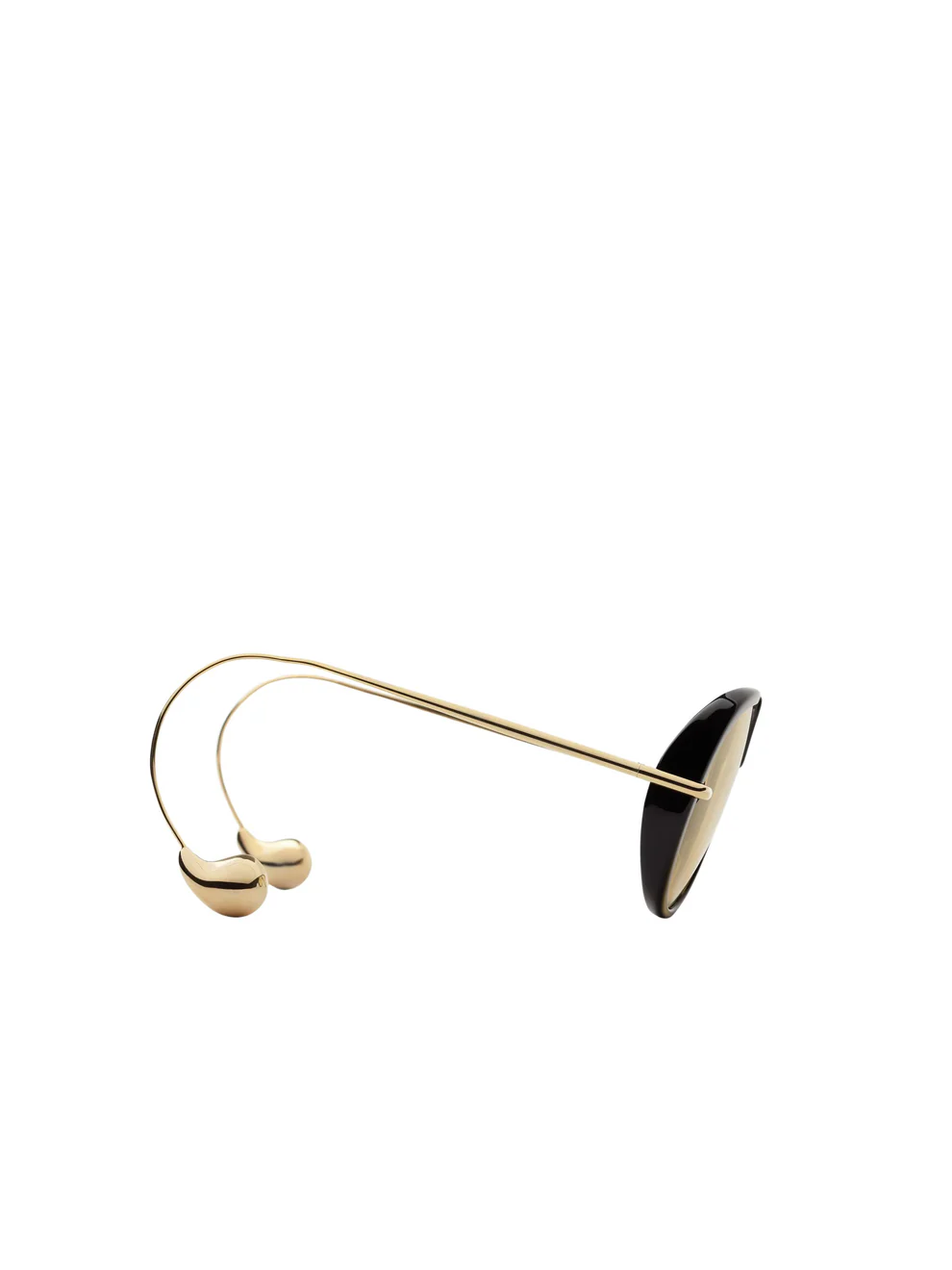 Drop Shades Sunglasses