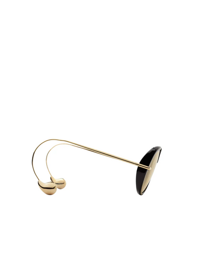 Drop Shades Sunglasses