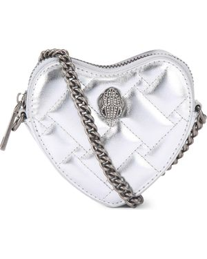Heart Crossbody