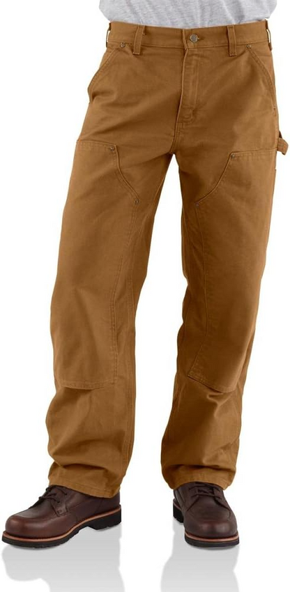 Fab Cargo Jacket Set