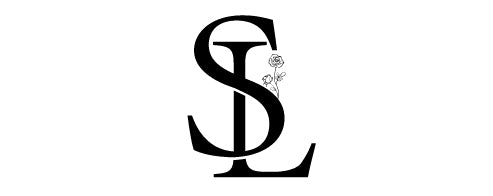 simpltrend